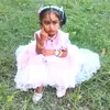 md.rajon4130