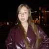 annasaggini