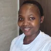 dorah.wafula