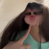 hanh.s.ri