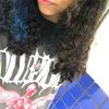emy_8067