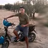 boukthir449