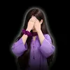 user2497282998660