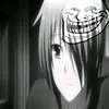 hirxbodd
