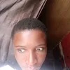 gabbivv