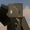 MinecraftNepalCreator