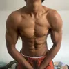 ethan890010