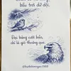 vit.chung72