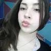 umi.anto2