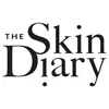 Literal Diary