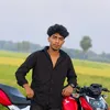 sumonresearch