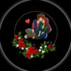 .korean29