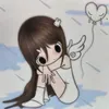 qw3styy2