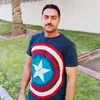 zubair.riaz244