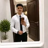md.shohag.md.shoh307