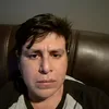 jesse.hordesky
