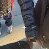 usersnotherewtb