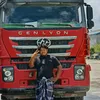 thihanaing8126
