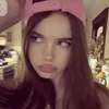 milashkawm