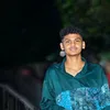 user246047920