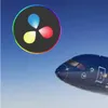 lufthansagrantaceditbase