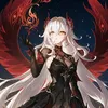zuxin.123