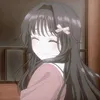เจสซ่า✿