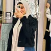 rana.ayman52