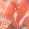 user9680617681656