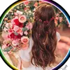 parincess018