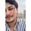 iam_sh4yan
