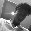 forhdul
