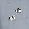 user1662349736140