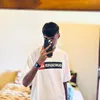 danuu_43