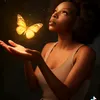 hornnela.la.belle