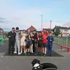 owenbd02
