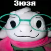nvqpagkzy