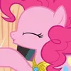 unknown_2144335