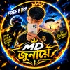 md.jonaid.ahommed