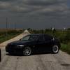 the335i_owner