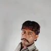 waqaskang4