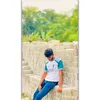 hasib__bbz