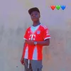 mohamed.diarra1541