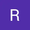 robertlebert