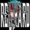 reinhardeditz