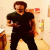 scurtqq