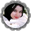romabebe_1