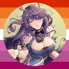 adeptus.luna_