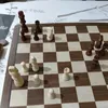 bm_franz