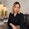 bftv5h9